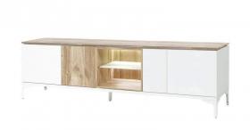 TV meubel Verano LB2