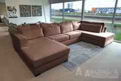 Arnhem U-Bankstel