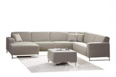 U-Bankstel Kerkdriel