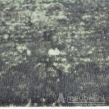 Vloerkleed Oracle Grijs-Groen