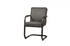 Eetkamerstoel Volano Eetkamerstoel Volano