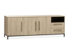 Dressoir Groot Barendrecht