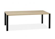 Eettafel Barendrecht