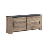 Oldebroek Dressoir