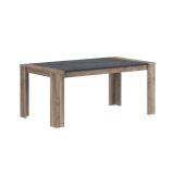 Eettafel Oldebroek