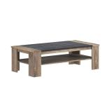 Salontafel Oldebroek