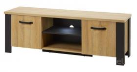 Peelo TV meubel