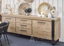 Dressoir Groot Udenhout