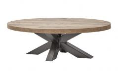 Salontafel TOV13-MM Udenhout