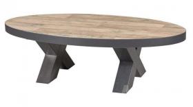 Salontafel TOV13-XM Udenhout