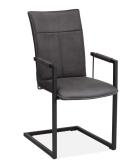 OUTLET ALPHEN AAN DEN RIJN! - Eetkamerstoel Polar 6x OUTLET ALPHEN AAN DEN RIJN! - Eetkamerstoel Polar 6x