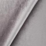 Leusden Hocker B110 x D65 x H47cm - MAGAZIJN OPRUIMING - Ikoo 19