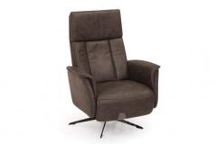OPRUIMING TILBURG! - Osdorp Relaxfauteuil