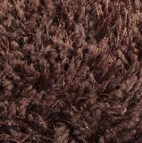 Vloerkleed Amsterdam Choco