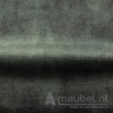 OUTLET LEEUWARDEN! - Loungebank Castricum