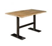 Barolo Bartafel 140x90cm