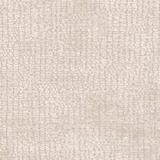 Amstelveen Longchair Rond + 2.5 Zits + Longchair - MAGAZIJN OPRUIMING - Perfect Harmony 02