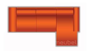 OUTLET AMSTERDAM! - Loungebank Tilburg