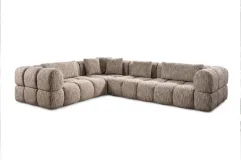 Loungebank Pijnacker