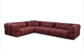 Loungebank Pijnacker Loungebank Pijnacker