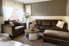 Loungebank Amsterdam Loungebank Amsterdam