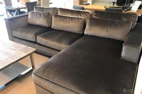 Loungebank Amsterdam Loungebank Amsterdam