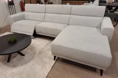 Loungebank Enschede