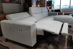 Loungebank Enschede