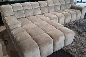 Loungebank Tynaarlo