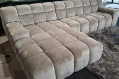 Loungebank Tynaarlo