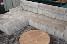 Loungebank Tynaarlo Loungebank Tynaarlo