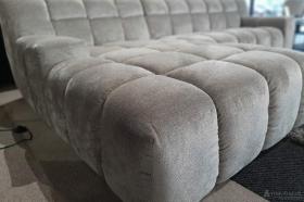 Loungebank Tynaarlo Loungebank Tynaarlo