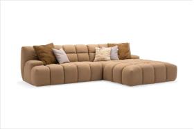 OUTLET AMSTERDAM! - Loungebank Tynaarlo OUTLET AMSTERDAM! - Loungebank Tynaarlo