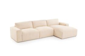 Loungebank Delft Loungebank Delft