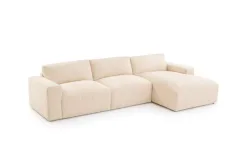 Loungebank Delft