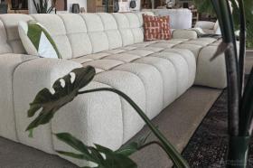 Loungebank Zuidlaren Loungebank Zuidlaren