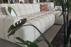 Loungebank Zuidlaren