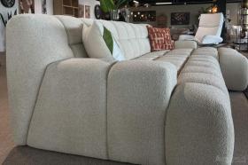 Loungebank Zuidlaren Loungebank Zuidlaren