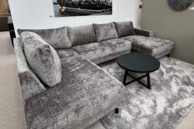 U-Bank Roosendaal U-Bank Roosendaal