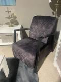 OUTLET ZWOLLE! - Villa Coffeechair KD