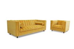 Fauteuil Joure Fauteuil Joure