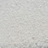 OUTLET ALPHEN AAN DEN RIJN! - Loungebank Aalsmeer