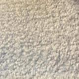 OUTLET AMSTERDAM! - Hoekbank Clinge