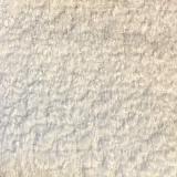 Haarlem Longchair Rond + 2 Zits + Longchair Rond - MAGAZIJN OPRUIMING - Abriamo 4