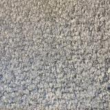 OUTLET ALPHEN AAN DEN RIJN! - Fauteuil Lellens Medium