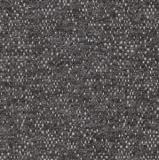 OUTLET AMSTERDAM! - U-Bank Moordrecht