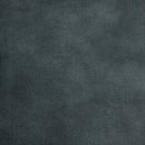 Zwolle Longchair + 3 Zits - MAGAZIJN OPRUIMING - Adore 3152 Niagara