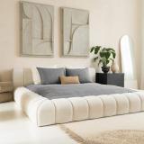 Designbed Adore Designbed Adore