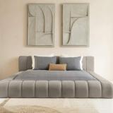 Designbed Adore Designbed Adore