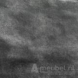 OUTLET ROOSENDAAL! - Eindhoven Loungebank